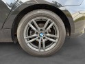 Bmw serie 1 116i 122 ch confort occasion simplicicar st-maximin simplicicar simplicibike france