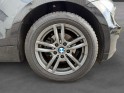 Bmw serie 1 116i 122 ch confort occasion simplicicar st-maximin simplicicar simplicibike france