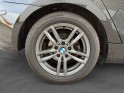 Bmw serie 1 116i 122 ch confort occasion simplicicar st-maximin simplicicar simplicibike france