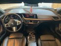 Bmw serie 1 f40 118d 150 ch bva8 m sport - en cours d arrivage - toit ouvrant - camera de recul - carplay occasion...