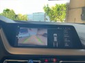 Bmw serie 1 f40 118d 150 ch bva8 m sport - en cours d arrivage - toit ouvrant - camera de recul - carplay occasion...