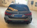 Bmw serie 1 f40 118d 150 ch bva8 m sport - en cours d arrivage - toit ouvrant - camera de recul - carplay occasion...