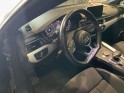 Audi a5 sportback 2.0 tfsi 252 s tronic 7 s line - en cours d arrivage - virtuel cockpit - coffre électrique - jantes rotor...