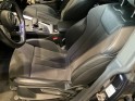 Audi a5 sportback 2.0 tfsi 252 s tronic 7 s line - en cours d arrivage - virtuel cockpit - coffre électrique - jantes rotor...