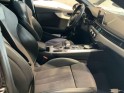 Audi a5 sportback 2.0 tfsi 252 s tronic 7 s line - en cours d arrivage - virtuel cockpit - coffre électrique - jantes rotor...