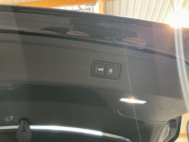 Audi a5 sportback 2.0 tfsi 252 s tronic 7 s line - en cours d arrivage - virtuel cockpit - coffre électrique - jantes rotor...