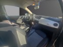 Fiat 500 1.4 16v 100 ch sport embrayage neuf occasion avignon (84) simplicicar simplicibike france