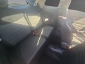 Fiat 500 1.4 16v 100 ch sport embrayage neuf occasion avignon (84) simplicicar simplicibike france