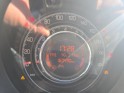 Fiat 500 1.4 16v 100 ch sport embrayage neuf occasion avignon (84) simplicicar simplicibike france
