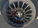 Fiat 500 1.4 16v 100 ch sport embrayage neuf occasion avignon (84) simplicicar simplicibike france