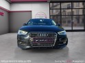 Audi a3 a3 2.0 tdi 150 ambition luxe entretien ok ct ok occasion avignon (84) simplicicar simplicibike france
