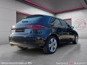 Audi a3 a3 2.0 tdi 150 ambition luxe entretien ok ct ok occasion avignon (84) simplicicar simplicibike france