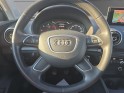 Audi a3 a3 2.0 tdi 150 ambition luxe entretien ok ct ok occasion avignon (84) simplicicar simplicibike france
