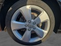 Audi a3 a3 2.0 tdi 150 ambition luxe entretien ok ct ok occasion avignon (84) simplicicar simplicibike france