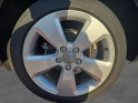Audi a3 a3 2.0 tdi 150 ambition luxe entretien ok ct ok occasion avignon (84) simplicicar simplicibike france