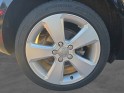 Audi a3 a3 2.0 tdi 150 ambition luxe entretien ok ct ok occasion avignon (84) simplicicar simplicibike france