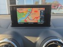 Audi a3 a3 2.0 tdi 150 ambition luxe entretien ok ct ok occasion avignon (84) simplicicar simplicibike france