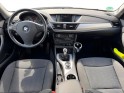 Bmw x1 sdrive 18i 150 ch occasion simplicicar st-maximin simplicicar simplicibike france