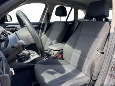 Bmw x1 sdrive 18i 150 ch occasion simplicicar st-maximin simplicicar simplicibike france