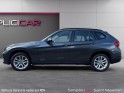 Bmw x1 sdrive 18i 150 ch occasion simplicicar st-maximin simplicicar simplicibike france