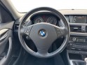 Bmw x1 sdrive 18i 150 ch occasion simplicicar st-maximin simplicicar simplicibike france