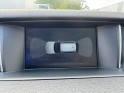 Bmw x1 sdrive 18i 150 ch occasion simplicicar st-maximin simplicicar simplicibike france