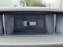 Bmw x1 sdrive 18i 150 ch occasion simplicicar st-maximin simplicicar simplicibike france