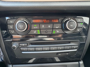 Bmw x1 sdrive 18i 150 ch occasion simplicicar st-maximin simplicicar simplicibike france