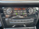 Bmw x1 sdrive 18i 150 ch occasion simplicicar st-maximin simplicicar simplicibike france