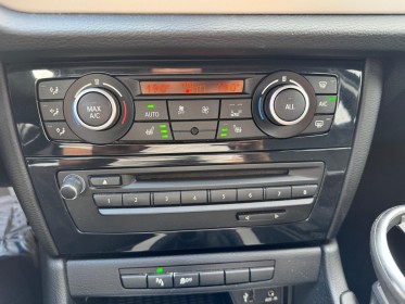 Bmw x1 sdrive 18i 150 ch occasion simplicicar st-maximin simplicicar simplicibike france