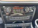 Bmw x1 sdrive 18i 150 ch occasion simplicicar st-maximin simplicicar simplicibike france