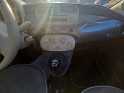 Fiat 500 1.2 8v 69 ch lounge boite  embrayage neuf occasion avignon (84) simplicicar simplicibike france