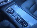 Volvo xc90 r-design 7pl 32087 ch engine geartronic t8 twin occasion avignon (84) simplicicar simplicibike france