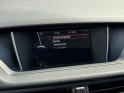 Bmw x1 e84 lci xdrive 20d 184 ch xline a/garantie 12 mois/toit ouvrant/siÈges chauffants/entretien À jour occasion paris...