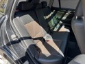 Bmw x1 e84 lci xdrive 20d 184 ch xline a/garantie 12 mois/toit ouvrant/siÈges chauffants/entretien À jour occasion paris...