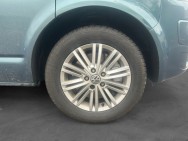 VOLKSWAGEN d'occasion TRANSPORTER T6 PLATFORM/CHASSIS 2.0 TDI Bi