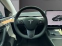 Tesla model y standard propulsion rwd/garantie constructeur/siÈges av et ar chauffants/prÉparation intÉrieur et...