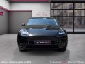Tesla model y standard propulsion rwd/garantie constructeur/siÈges av et ar chauffants/prÉparation intÉrieur et...