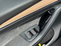 Tesla model y standard propulsion rwd/garantie constructeur/siÈges av et ar chauffants/prÉparation intÉrieur et...