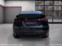 Tesla model y standard propulsion rwd/garantie constructeur/siÈges av et ar chauffants/prÉparation intÉrieur et...