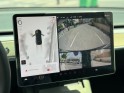 Tesla model y standard propulsion rwd/garantie constructeur/siÈges av et ar chauffants/prÉparation intÉrieur et...