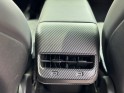 Tesla model y standard propulsion rwd/garantie constructeur/siÈges av et ar chauffants/prÉparation intÉrieur et...