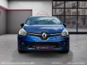 Renault clio iv tce 90 energy intens radar arrière garantie 12 mois occasion simplicicar mery-sur-oise simplicicar...