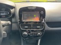 Renault clio iv tce 90 energy intens radar arrière garantie 12 mois occasion simplicicar mery-sur-oise simplicicar...