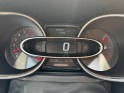 Renault clio iv tce 90 energy intens radar arrière garantie 12 mois occasion simplicicar mery-sur-oise simplicicar...