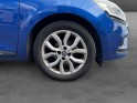 Renault clio iv tce 90 energy intens radar arrière garantie 12 mois occasion simplicicar mery-sur-oise simplicicar...