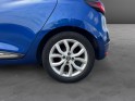 Renault clio iv tce 90 energy intens radar arrière garantie 12 mois occasion simplicicar mery-sur-oise simplicicar...