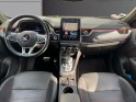 Renault arkana e-tech 145 - 21b r.s. line occasion simplicicar beaune simplicicar simplicibike france