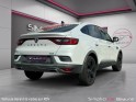 Renault arkana e-tech 145 - 21b r.s. line occasion simplicicar beaune simplicicar simplicibike france