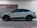 Renault arkana e-tech 145 - 21b r.s. line occasion simplicicar beaune simplicicar simplicibike france